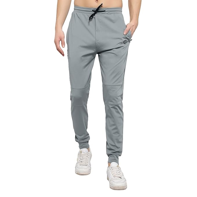 Men's Joggers